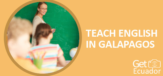 teach-english-galapagos-volunteering-programs-page