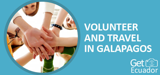 travel-galapagos-volunteering-programs-page