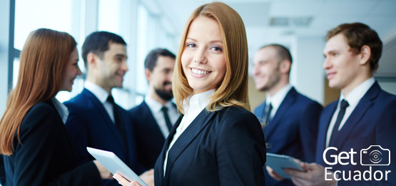 Internships Abroad Programs