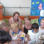 day-care-center-street-children-slide-9 Teaching Kids Day Care Center galapagos