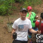 service-learning-photos-gallery-4 Service Learning volunteer and travel