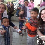 Help Travel Quito Ecuador